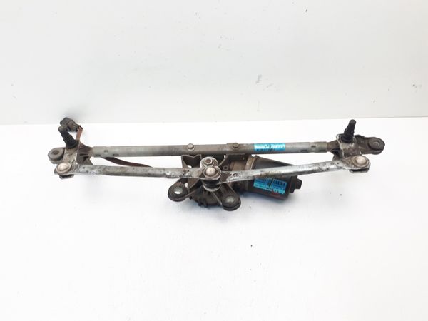 Mechanizm Wycieraczek Opel Antara 20829043 20829038 Dangyang