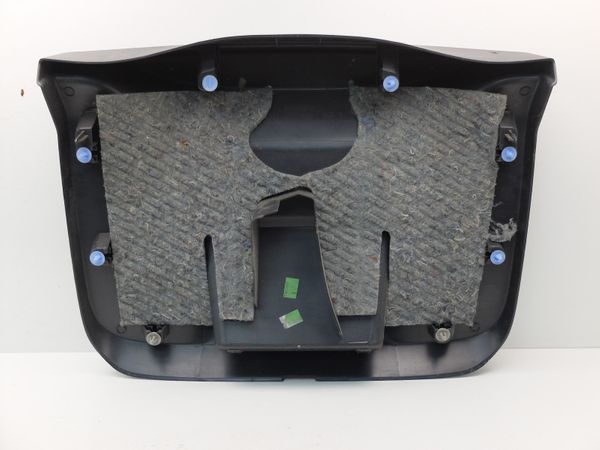 Tapicerka Klapy Bagażnika Dacia Duster 909000175R 2013-