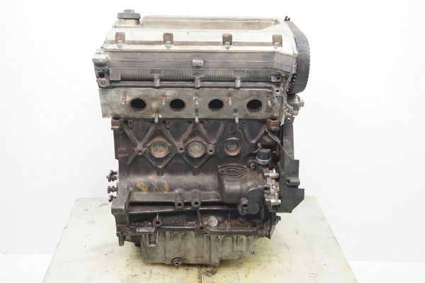 Silnik Benzynowy 1,8 16v F7PD704 Renault 19 F7P704