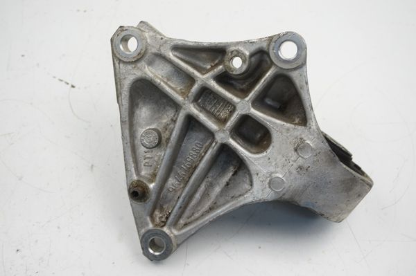 Podpora Półosi 9646769880 1807W0 2.0 16v RFN Peugeot 307 