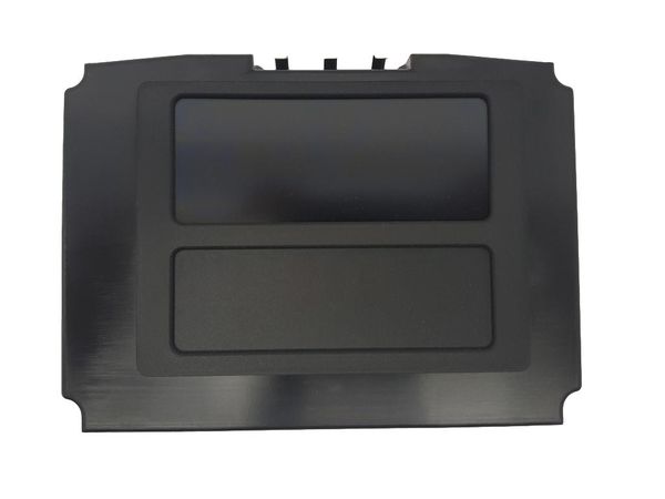 Wyświetlacz Komputer Opel Vectra B 90569356 13742