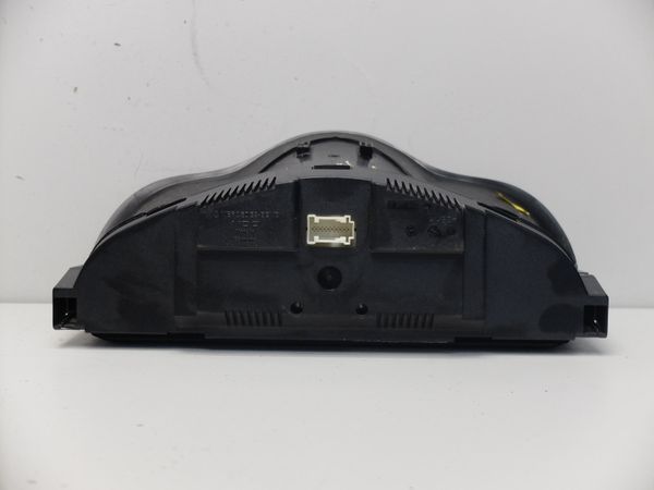 Licznik Obrotomierz Mercedes W203 A2035408111 110080112002