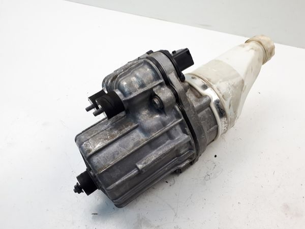 Pompa Wspomagania Kierownicy Opel Astra H Zafira B 7625955136 13192897