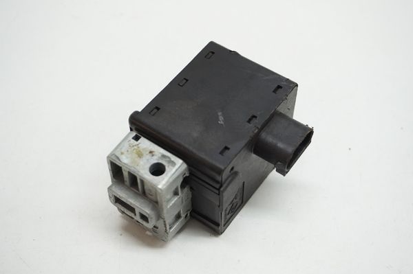 Blokada Kierownicy 8200468515 Renault Espace 4 Megane 2 Scenic 2 Laguna 2 Clio
