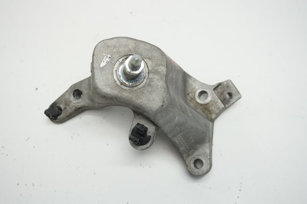 Łapa Skrzyni 112531366R 1,5 dci Qashqai Nissan