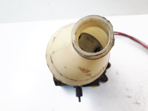 Pompa Wspomagania Kierownicy Opel Astra G Zafira A DIS.554552 TRW 1033