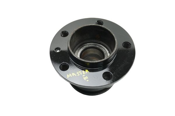 Piasta Łożysko Koła Tył  432100013R Renault Master 3 4 Movano B II 479700004R