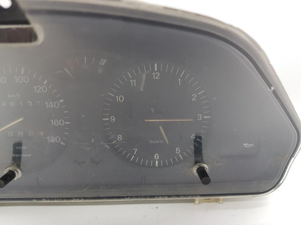 Licznik Peugeot 106 88481692 X69600042 27001