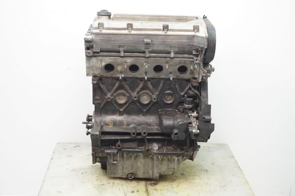 Silnik Benzynowy 1,8 16v F7PD704 Renault 19 F7P704