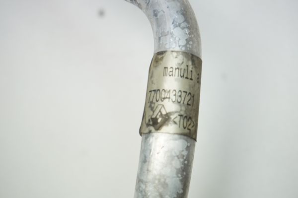 Przewód Klimatyzacji 7700433721 2,0 16v Scenic RX4 Renault