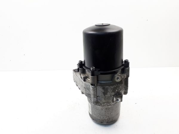 Pompa Wspomagania Kierownicy Peugeot 407 9655792180 A5093071+J 4007ZK HPI