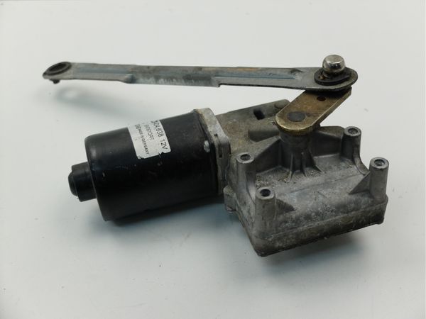 Silnik Wycieraczek Peugeot 307 Citroen C4 404.638 Valeo 1166