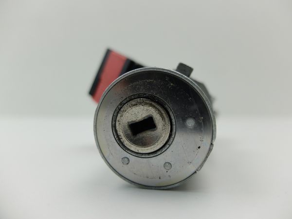 Stacyjka Zapłonowa Renault Clio 3 8200214168 N0502060 Valeo 1061