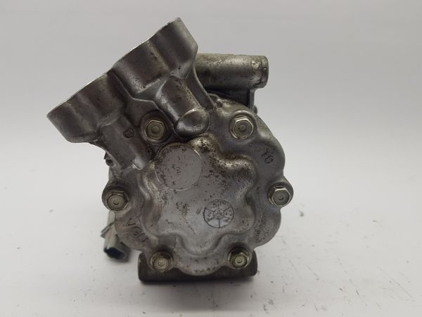 Kompresor Klimatyzacji Renault Clio 3 Twingo 2 8200819568 1.2 16V Sanden 7133