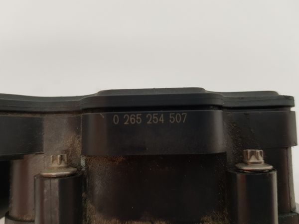 Pompa Abs Opel Meriva 13474250 0265254507 Bosch