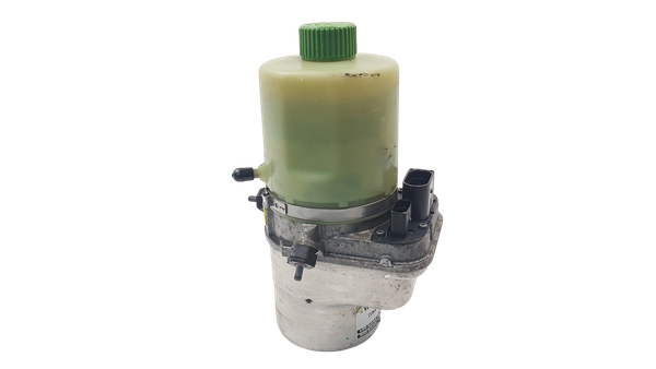 Pompa Wspomagania Kierownicy 6R0423156C 6Q0423376 VW Seat Skoda TRW
