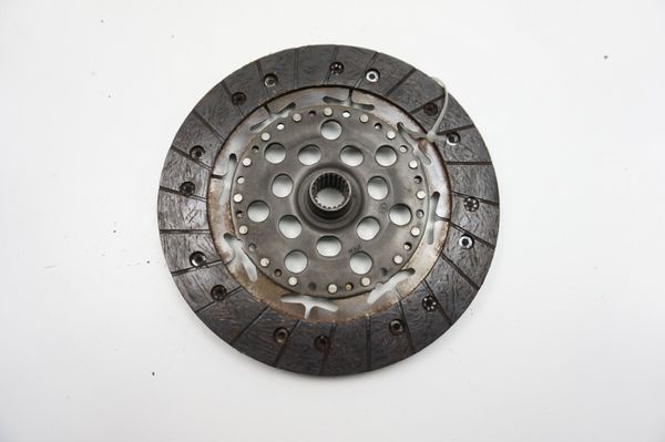 Tarcza Sprzęgła LuK 324039310 1,9 dci Renault Laguna 2 