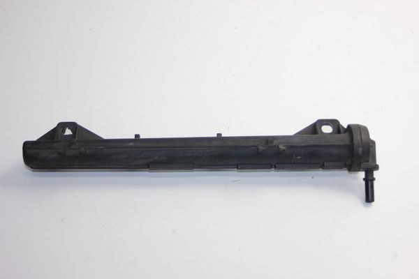 Listwa Wtryskowa 7701049881 1,2 16v  D4F Renault  Magneti Marelli 8200166875