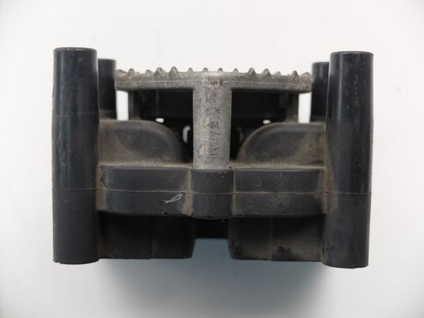 Cewka Zapłonowa 032905106B VW Audi Seat Skoda Temic