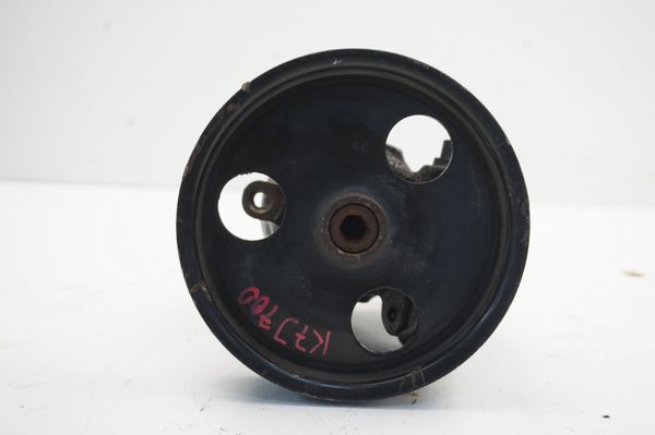 Pompa Wspomagania Kierownicy 8200059051 1.4 8v K7J700 Renault Kangoo