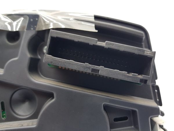 Licznik Opel Astra H 13186330HN 110080255022 10059