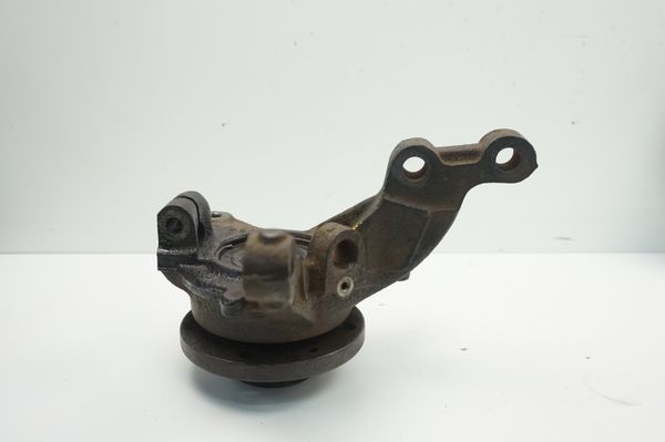 Zwrotnica Koła Prawa 8200171678 8200208335 Renault Scenic 1 23 Zęby