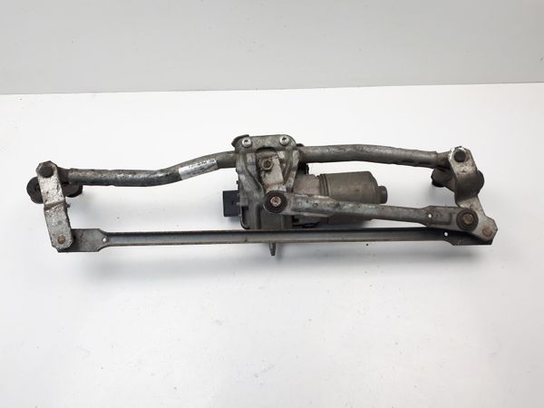 Mechanizm Wycieraczek Audi A3 8P 8P1955023G 8P1955119C Bosch