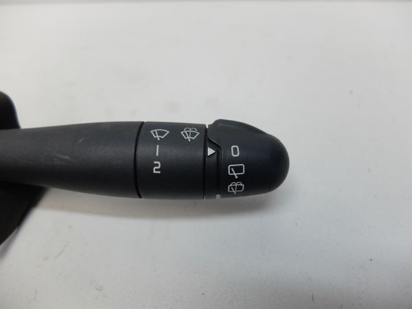 Przekaźnik Wycieraczek Renault Clio II 7701051760
