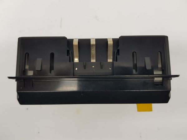Wyświetlacz Komputer Opel Omega B 90379234 5WK7441 20595