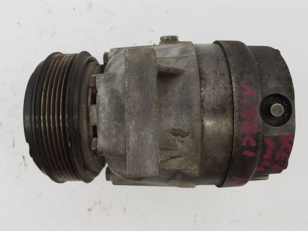 Kompresor Klimatyzacji Renault 7700105765 1135309 6560630 Delphi 6999