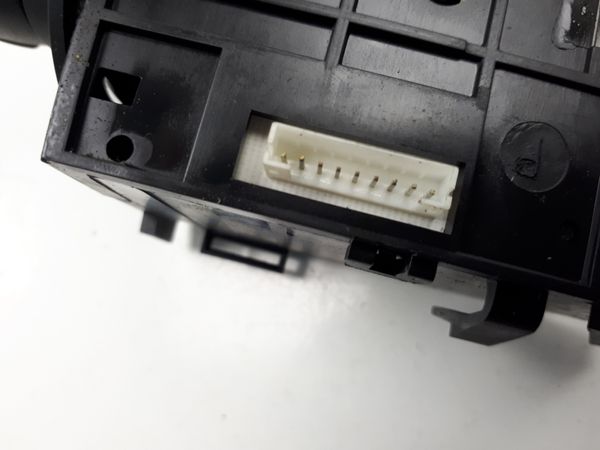 Przełącznik Świateł Renault Scenic 2 7701060397 Valeo