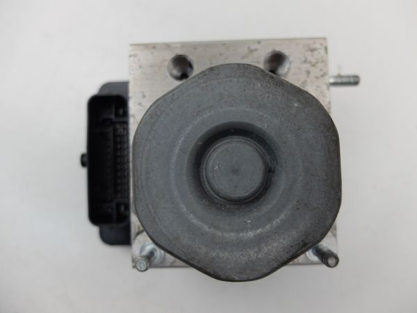 Pompa Abs Renault Twingo 3 Smart 476604794R A4539005902 0265956403