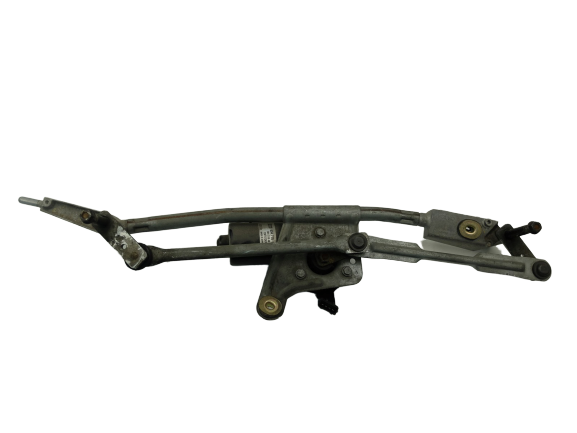 Mechanizm Wycieraczek Volvo S60 8648345 404.775