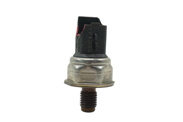 Czujnik Ciśnienia Paliwa 6PH1001 9655465480 1.6 HDI TDCi Ford Citroen Peugeot