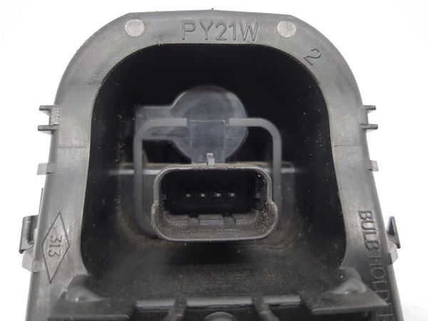 Wkład Lampy Tył 265502631R 265554091R Clio 4 Renault 5153