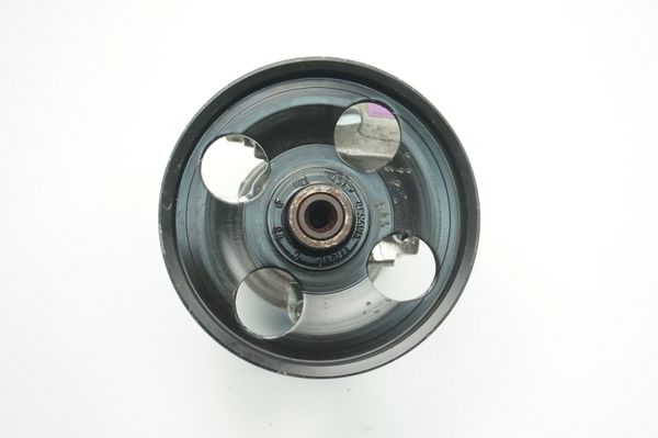 Pompa Wspomagania 8200709234 1,8 2,0 Laguna 2 Renault Delphi