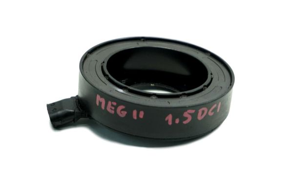 Cewka Kompresora Klimatyzacji Delphi 7711135105 1,5 dci 1,4 1,6 16v  Megane 2 Scenic 2 Renault