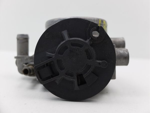 Przepustnica Powietrza Renault 7700113290 871215 873703L 1.8 2.0