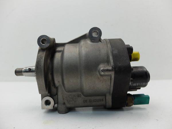 Pompa Wtryskowa Renault Dacia 8200707450 -B R9042A070C 1.5 DCI