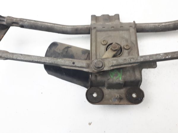 Mechanizm Wycieraczek Ford KA 97KG-17B571-AB 0390241136 Bosch