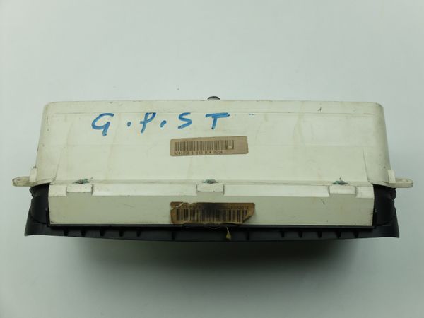 Licznik Obrotomierz VW Passat B3 357919033CO 357919059BA