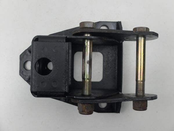 Mocowanie Resora Boxer Jumper Ducato 514229 514225 Citroen Peugeot