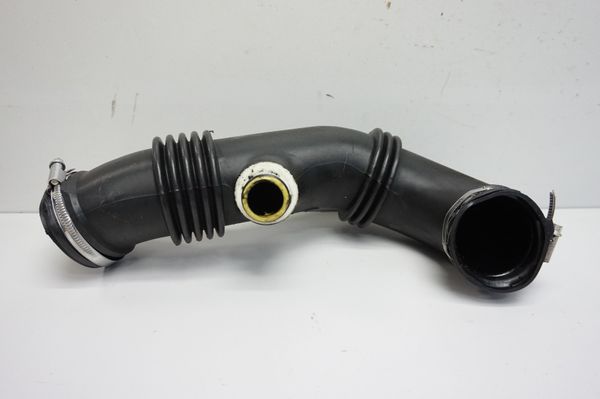 Przewód Powietrza 9646926180 1,4 HDI 16v C3 Citroen