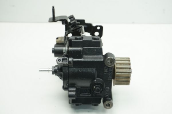 Pompa Wtryskowa 167008557R K05_11 Continental 1,5 dci Renault  Nissan Mercedes-Benz Nowa