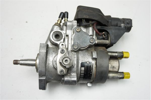 Pompa Wtryskowa 7700115073 1,9 D F8Q EPIC Renault 