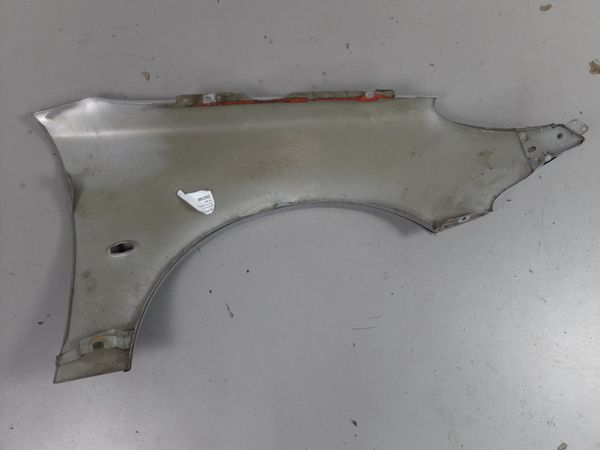 Błotnik Lewy Peugeot 206