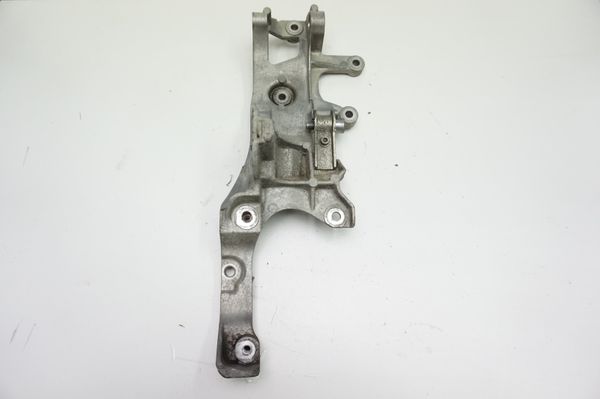 Łapa Alternatora 5706N7 9688628680 2,0 Hdi 16V Citroen Peugeot