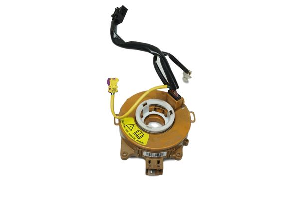 Zwijacz Taśma Poduszki 59001157 Boxer 2 Jumper 2 5978