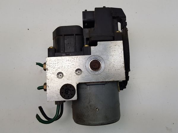 Pompa Abs 0273004482 7700436468 Clio 2 Renault