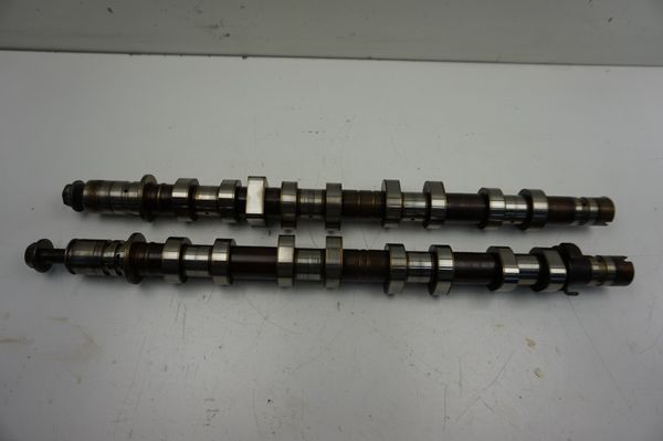 Silnik Benzynowy K4M782 1.6 16v Renault Scenic 2 7701477172 1739